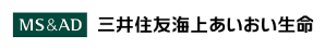 三井住友海上あいおい生命