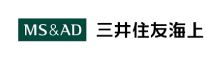 三井住友海上